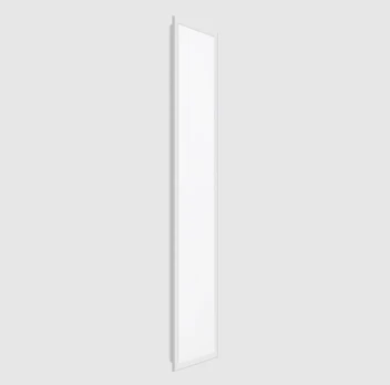 Ledvance 35W LED panelė COMPACT, balta, 4000K, 120x30cm, IP40