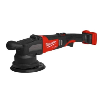 MILWAUKEE 4933478836