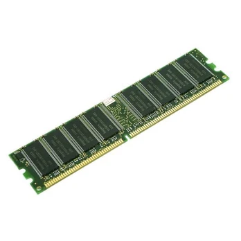 SPS-DIMM 16GB PC4-2400T-E 1GX8