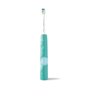 Dantų šepetėlis Philips Sonicare 4100 HX3689/43