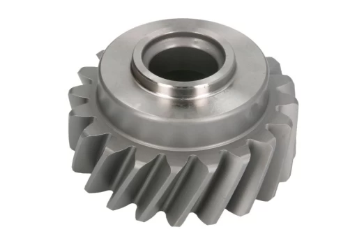 pavara, oro kompresorius 7600 900 005