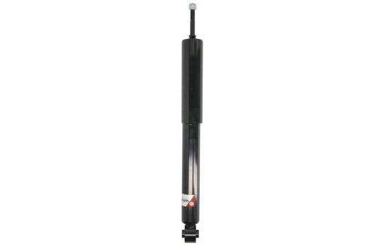 Amortizatorius MAGNUM TECHNOLOGY AG0381MT