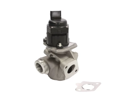 EGR vožtuvas ENGITECH ENT500033
