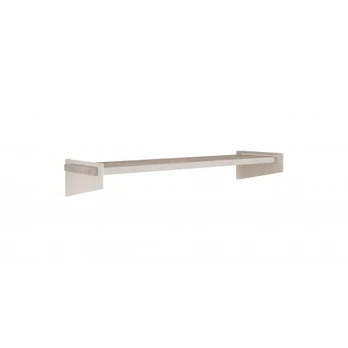 Shelf Ivi