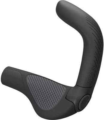 ERGON GP5 Evo -L Grips