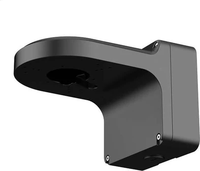 Dahua CAMERA WALL BRACKET/PFB206W-B DAHUA