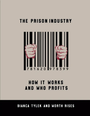 Prison Industry