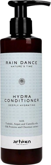 Artègo Rain Dance Hydra Conditioner, 250 ml