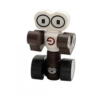 25312 Magnetic Robot