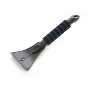 Ledo grandiklis Tom-Par 090318, 30 cm kaina