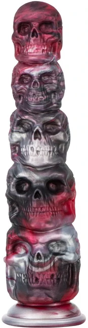Varpos imitatorius Halloween Pumpkin L