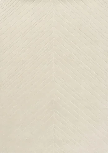 Kilimas Arrow Beige, 200x300 cm