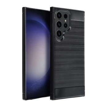 Forcell Carbon Case