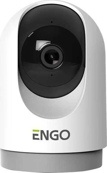 IP kamera Tesla Indoor SMART Camera Engo ECAM 360