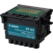 Printhead PF-05 PF-05, Canon iPF6300,