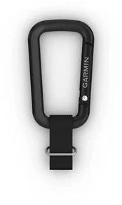 Garmin Loop Carabiner