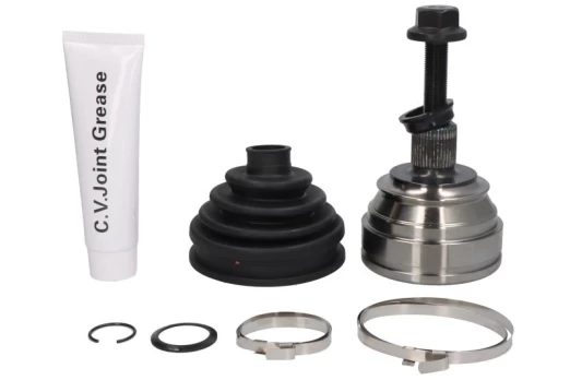 LPR LPRKVW073 CV Joint
