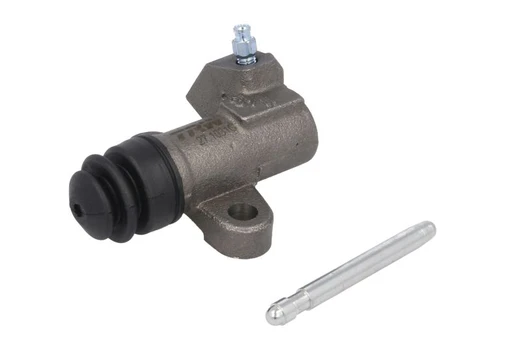TRW PJC123 Clutch Slave Cylinder