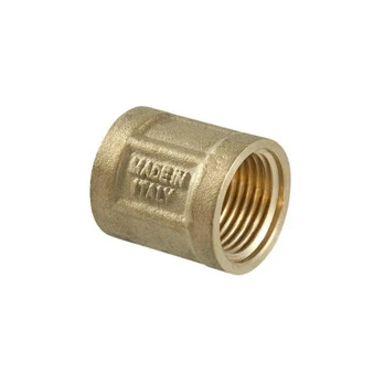 Mova TMD brass, 1", vidiniai sriegiai