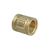 Mova TMD brass, 1", vidiniai sriegiai kaina