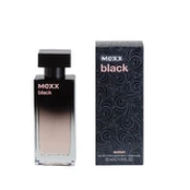 Mexx Black Eau De Parfum 30 ml Kvepalai