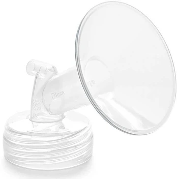 GAUBTAS (24 MM) SPECTRA PIENTRAUKIAMS, 1 VNT.