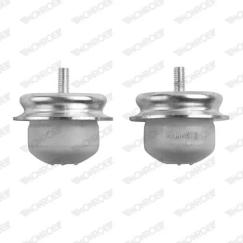 MONROE MONPK350 Bump stop kit