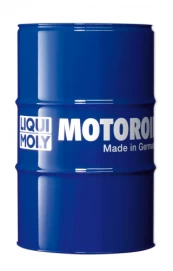 Variklio alyva LIQUI MOLY 9044 kaina
