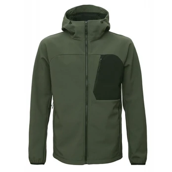 Švelnus Softshell BoSafety JK-LIMA-0200 švarkas