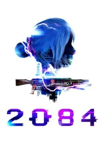2084 Steam