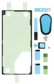 Samsung S908 S22 Ultra Adhesive