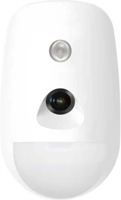 Hik Vision HIKVISION DS-PDPC12PF-EG2-WE(B) Ax Pro PIR Kameramelder Weisslicht