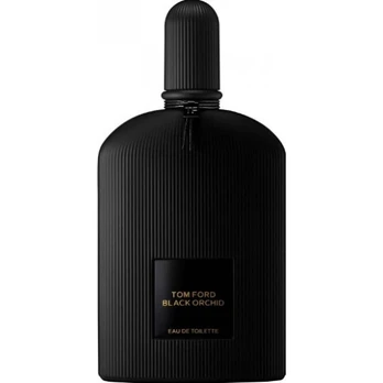 Tualetinis vanduo Tom Ford Black Orchid, 50 ml