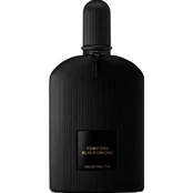 Tualetinis vanduo Tom Ford Black Orchid, 50 ml kaina