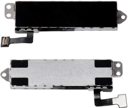 Baterija CoreParts IPhone 7 vibratorius