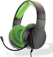 Trade Invaders Xbox Series X/S