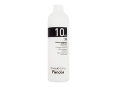 Fanola Perfumed Hydrogen Peroxide 10 Vol./ 3% 300 ml kaina
