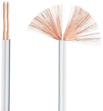 PureLink SE-SP011-015, 15 m, Baltas, Copper, 2.5 mm