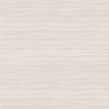 Keraminės sienų plytelės MARISOL BEIGE STRUCTURE PS218, 25 x 40 cm