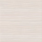 Keraminės sienų plytelės MARISOL BEIGE STRUCTURE PS218, 25 x 40 cm kaina