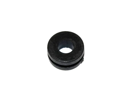 6090-040302 CUSHION SLEEVE