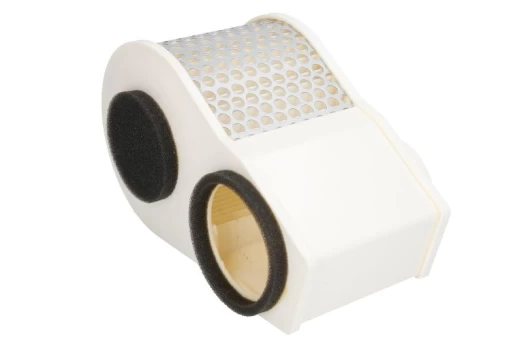 Oro filtras HIFLO HFA4908