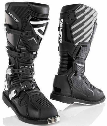 Krosiniai Batai ACERBIS X-RACE