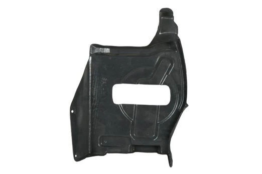 Apsauga po varikliu MITSUBISHI GALANT VIII