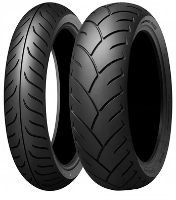 Dunlop D423 130/70R18 63 V