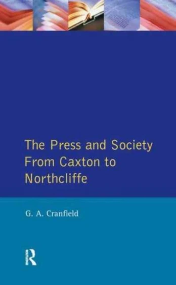 Press and Society