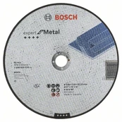 BOSCH Diskas 2 608 600 324 kaina