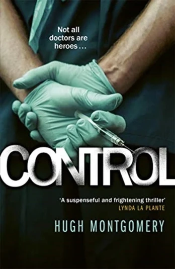 Control 