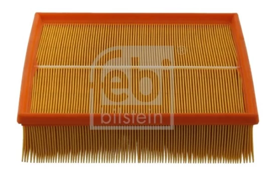 Oro filtras FEBI FE32143