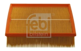 Oro filtras FEBI FE32143 kaina